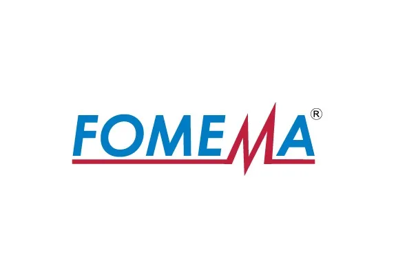 FOMEMA