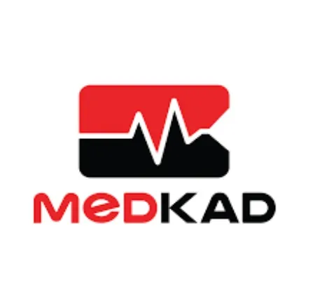 MEDKAD