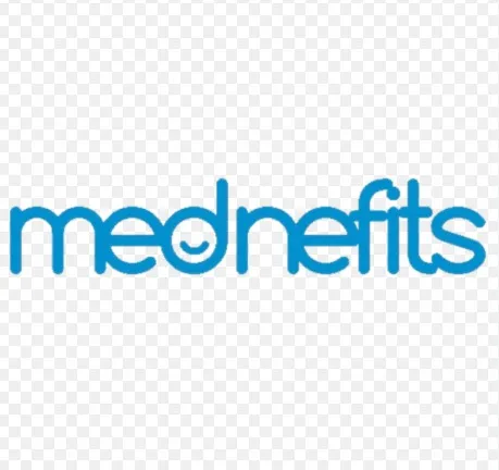 Mednefits